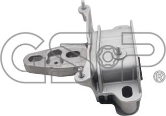 GSP 537839 - Sospensione, Motore www.autoricambi360.it
