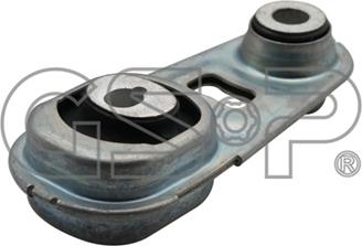 GSP 537838 - Sospensione, Motore www.autoricambi360.it