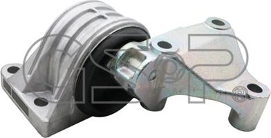GSP 537833 - Sospensione, Motore www.autoricambi360.it