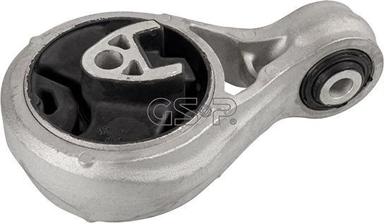 GSP 537825 - Sospensione, Motore www.autoricambi360.it