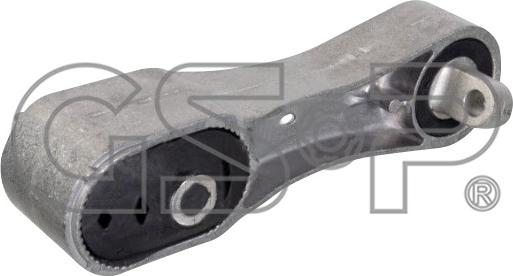 GSP 537874 - Sospensione, Motore www.autoricambi360.it
