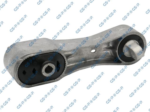 GSP 537873 - Sospensione, Motore www.autoricambi360.it