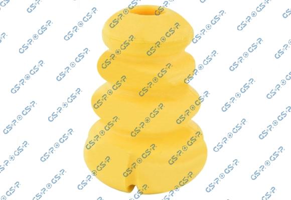 GSP 537219 - Tampone paracolpo, Sospensione www.autoricambi360.it