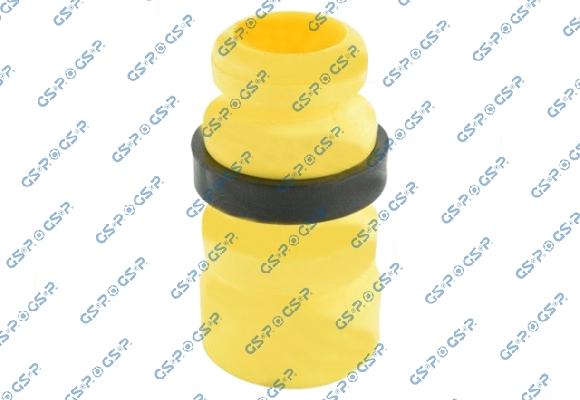 GSP 537218 - Tampone paracolpo, Sospensione www.autoricambi360.it