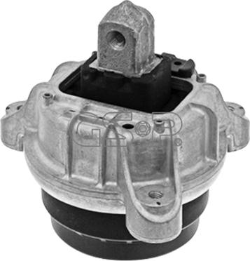 GSP 537745 - Sospensione, Motore www.autoricambi360.it