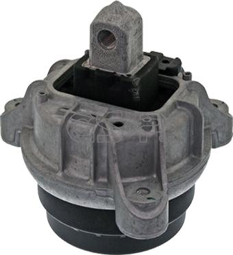 GSP 537746 - Sospensione, Motore www.autoricambi360.it