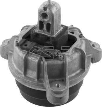 GSP 537743 - Sospensione, Motore www.autoricambi360.it