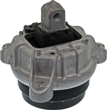 GSP 537747 - Sospensione, Motore www.autoricambi360.it