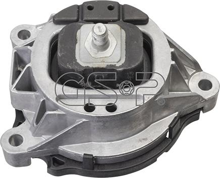 GSP 537756 - Sospensione, Motore www.autoricambi360.it
