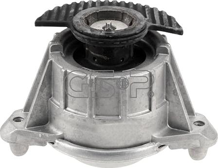 GSP 537750 - Sospensione, Motore www.autoricambi360.it
