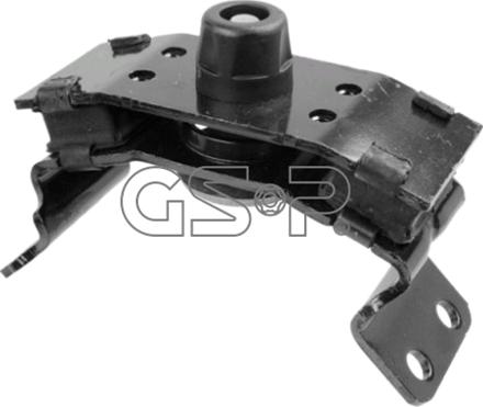 GSP 537751 - Sospensione, Motore www.autoricambi360.it