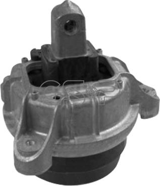 GSP 537758 - Sospensione, Motore www.autoricambi360.it