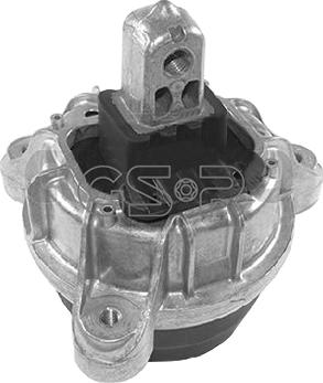 GSP 537764 - Sospensione, Motore www.autoricambi360.it