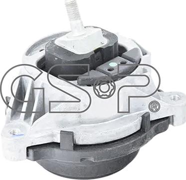 GSP 537765 - Sospensione, Motore www.autoricambi360.it
