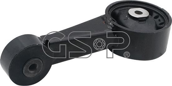 GSP 537768 - Sospensione, Motore www.autoricambi360.it