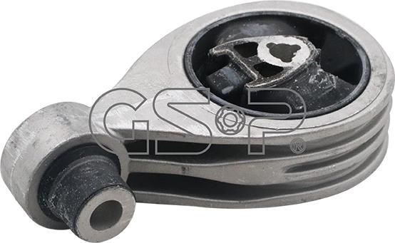 GSP 537767 - Sospensione, Motore www.autoricambi360.it