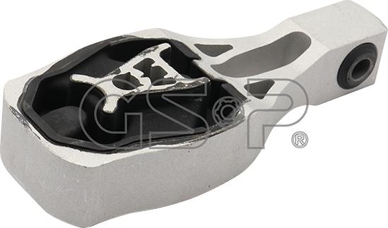 GSP 537704 - Sospensione, Motore www.autoricambi360.it