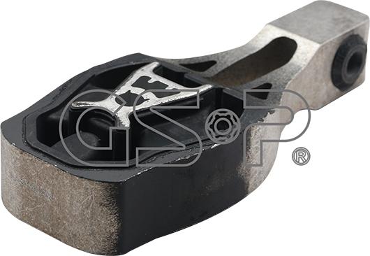 GSP 537704 - Sospensione, Motore www.autoricambi360.it