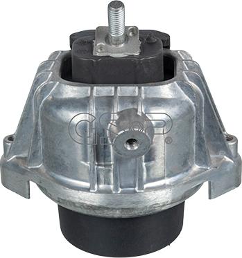 GSP 537705 - Sospensione, Motore www.autoricambi360.it