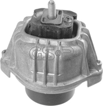 GSP 537706 - Sospensione, Motore www.autoricambi360.it