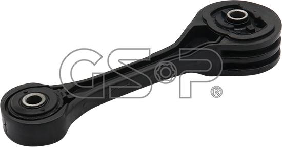 GSP 537700 - Sospensione, Motore www.autoricambi360.it