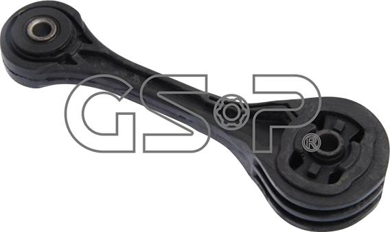 GSP 537700 - Sospensione, Motore www.autoricambi360.it