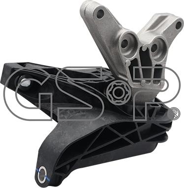 GSP 537703 - Sospensione, Motore www.autoricambi360.it