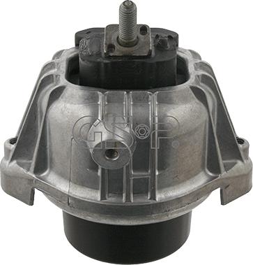 GSP 537707 - Sospensione, Motore www.autoricambi360.it