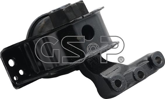 GSP 537716 - Sospensione, Motore www.autoricambi360.it