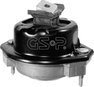 GSP 537711 - Sospensione, Motore www.autoricambi360.it