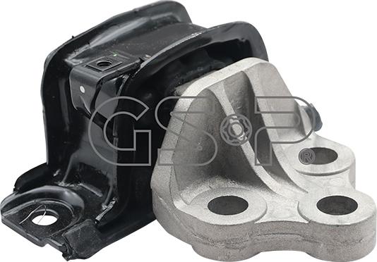 GSP 537718 - Sospensione, Motore www.autoricambi360.it