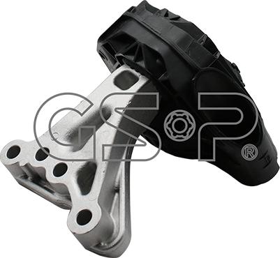 GSP 537717 - Sospensione, Motore www.autoricambi360.it