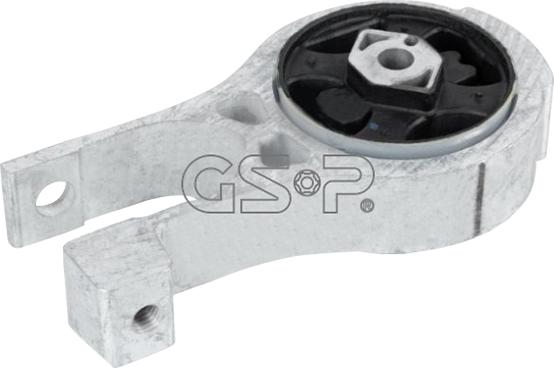 GSP 537789 - Sospensione, Motore www.autoricambi360.it