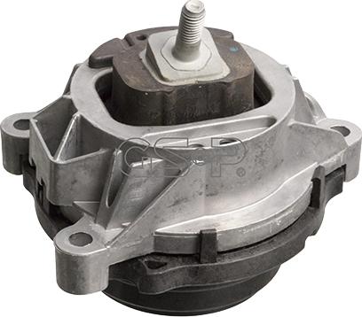 GSP 537785 - Sospensione, Motore www.autoricambi360.it