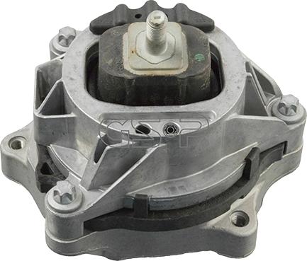 GSP 537783 - Sospensione, Motore www.autoricambi360.it