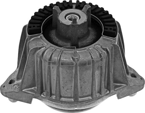 GSP 537736 - Sospensione, Motore www.autoricambi360.it
