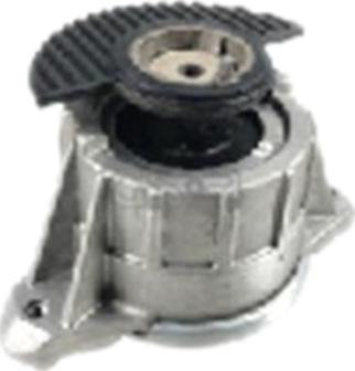 GSP 537725 - Sospensione, Motore www.autoricambi360.it