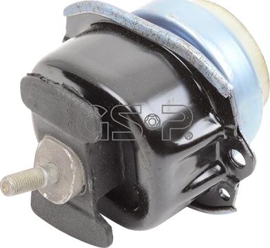 GSP 537720 - Sospensione, Motore www.autoricambi360.it