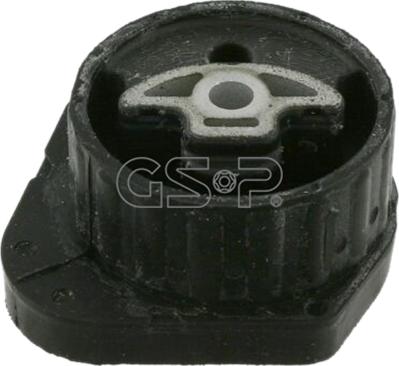 GSP 537721 - Sospensione, Motore www.autoricambi360.it