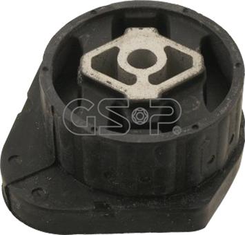 GSP 537775 - Sospensione, Motore www.autoricambi360.it