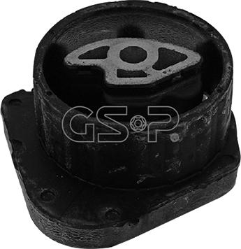 GSP 537770 - Sospensione, Motore www.autoricambi360.it