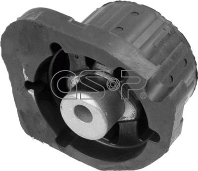 GSP 537773 - Sospensione, Motore www.autoricambi360.it