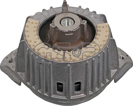 GSP 537772 - Sospensione, Motore www.autoricambi360.it