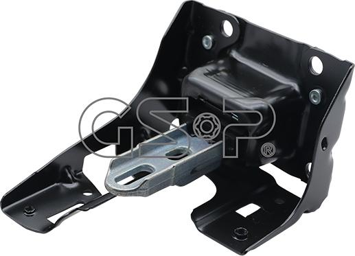 GSP 537777 - Sospensione, Motore www.autoricambi360.it