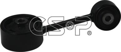 GSP 520466 - Sospensione, Motore www.autoricambi360.it