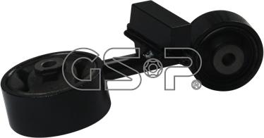 GSP 520468 - Sospensione, Motore www.autoricambi360.it