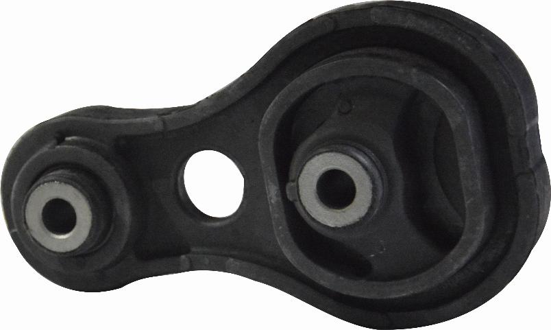 GSP 520489 - Sospensione, Motore www.autoricambi360.it