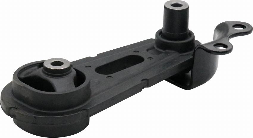 GSP 520488 - Sospensione, Motore www.autoricambi360.it
