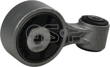 GSP 520474 - Sospensione, Motore www.autoricambi360.it