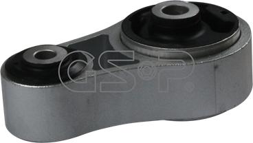 GSP 520475 - Sospensione, Motore www.autoricambi360.it